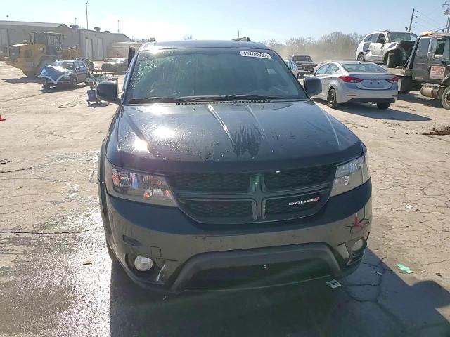 2018 Dodge Journey - Image 14
