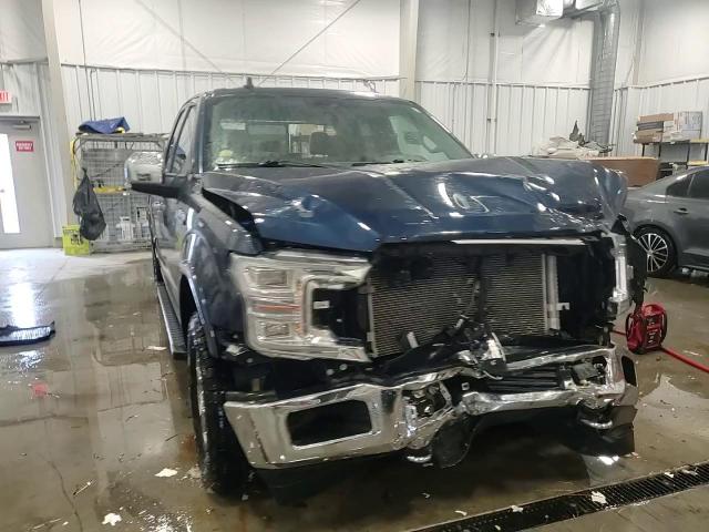 2020 Ford F-150 - Image 13