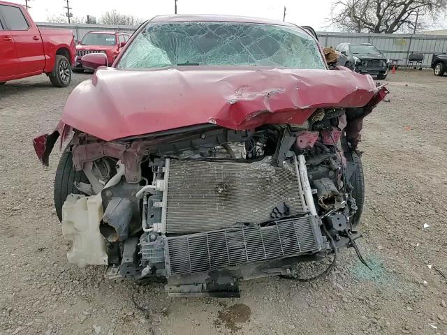 2018 Ford Fusion Se VIN: 3FA6P0HDXJR267375 Lot: 44459665
