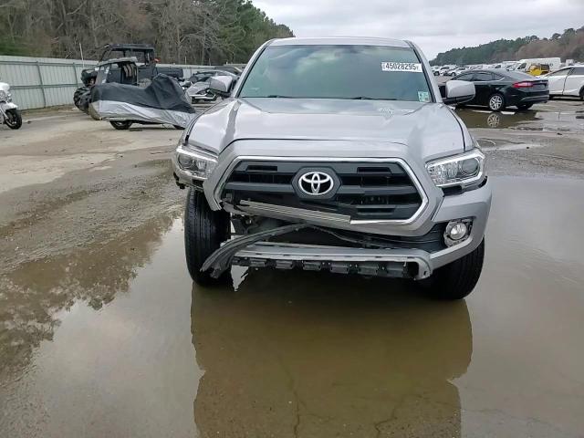 2016 Toyota Tacoma - Image 11