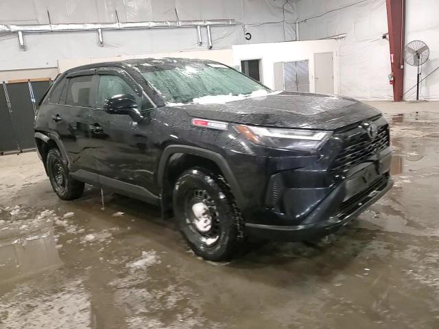 2024 Toyota RAV 4 - Image 14
