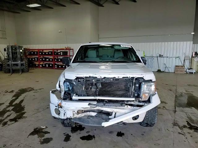 2013 Ford F-150 - Image 10