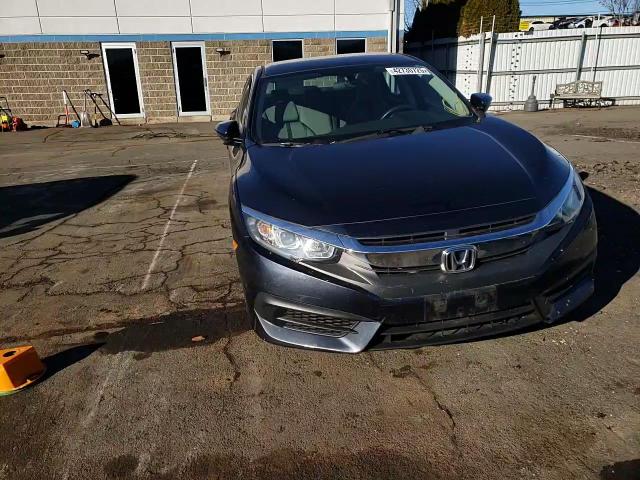 2017 Honda Civic - Image 11