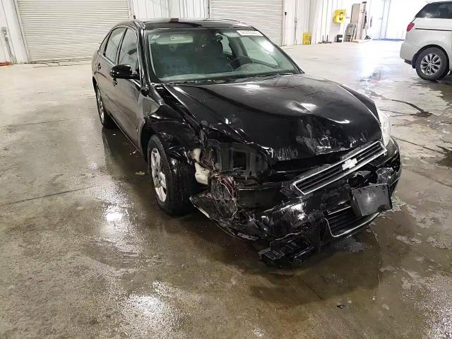 2007 Chevrolet Impala - Image 10