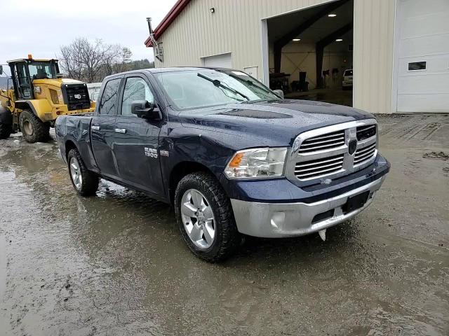 2014 RAM 1500 - Image 13