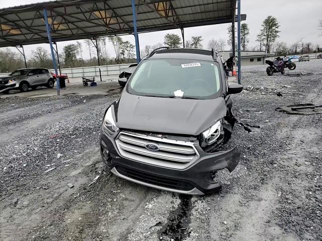 2018 Ford Escape - Image 12