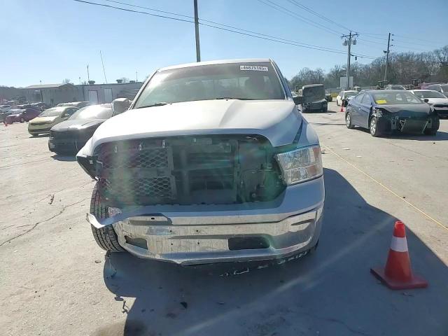 2018 RAM 1500 - Image 11