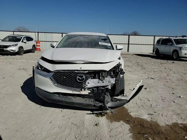 2020 Mazda CX-30 - Image 11