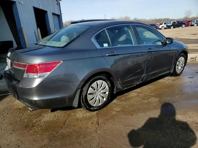 2012 Honda Accord - Image 14