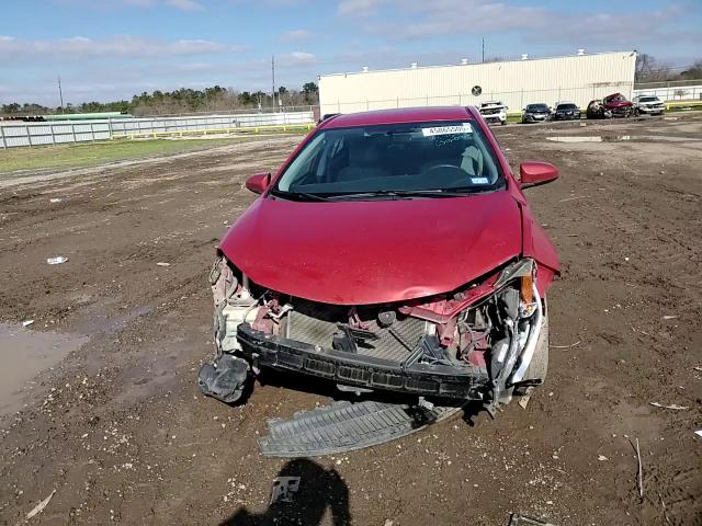 2015 Toyota Corolla - Image 11