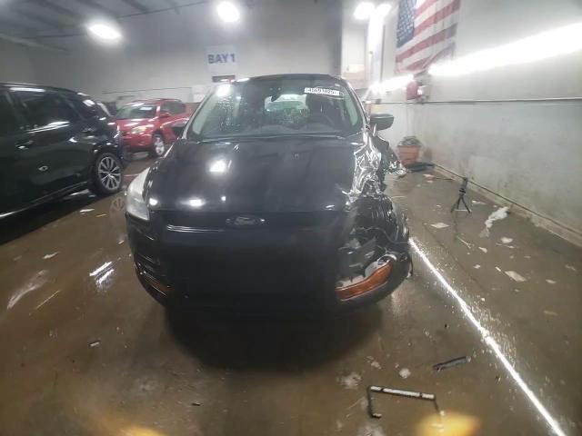 2013 Ford Escape - Image 13