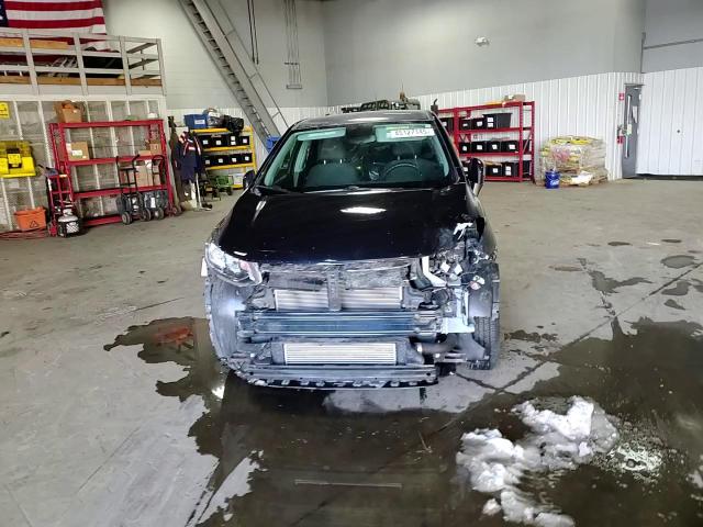 2021 Chevrolet Trax - Image 12