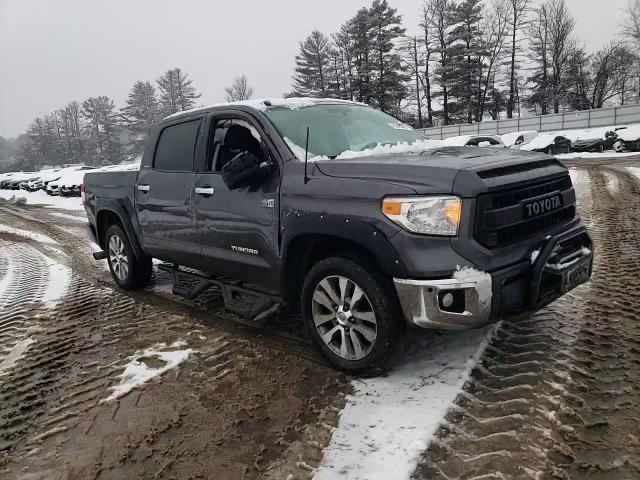 2017 Toyota Tundra - Image 11