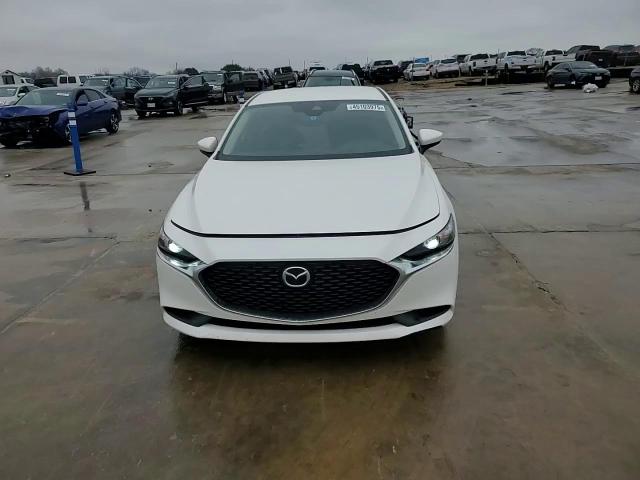 2021 Mazda 3 - Image 10