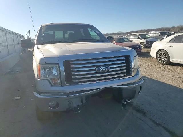 2010 Ford F-150 - Image 10