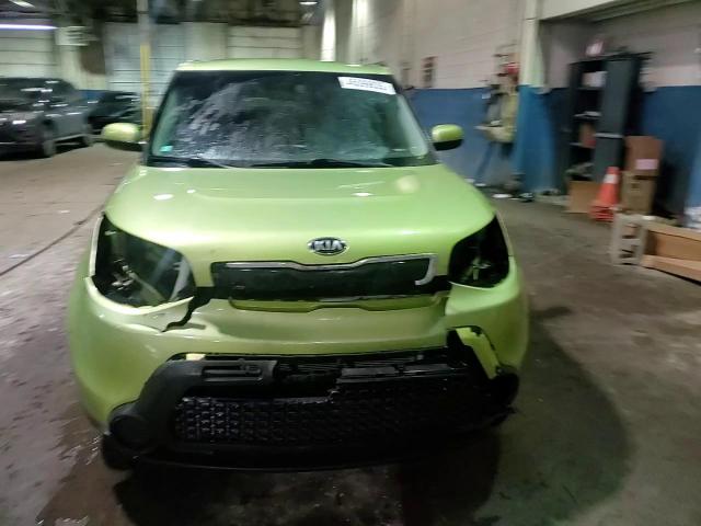 2015 Kia Soul - Image 15