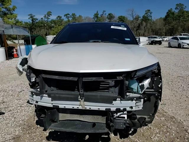 2023 Chevrolet Blazer - Image 15