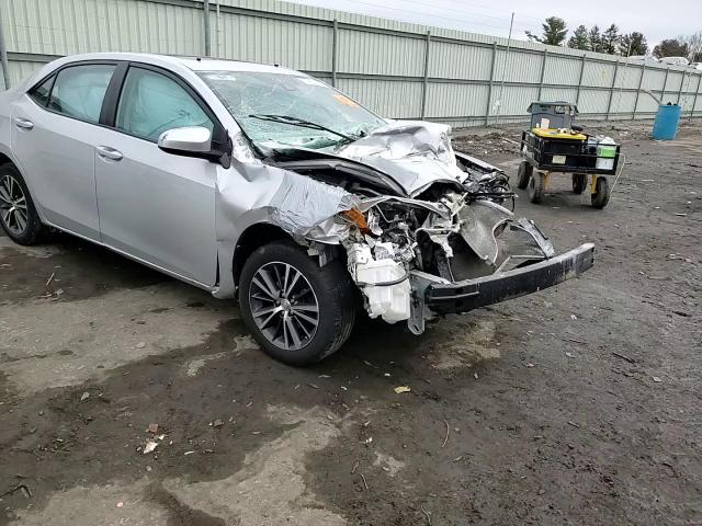 2019 Toyota Corolla - Image 11