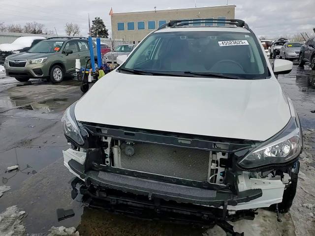 2019 Subaru XV - Image 14