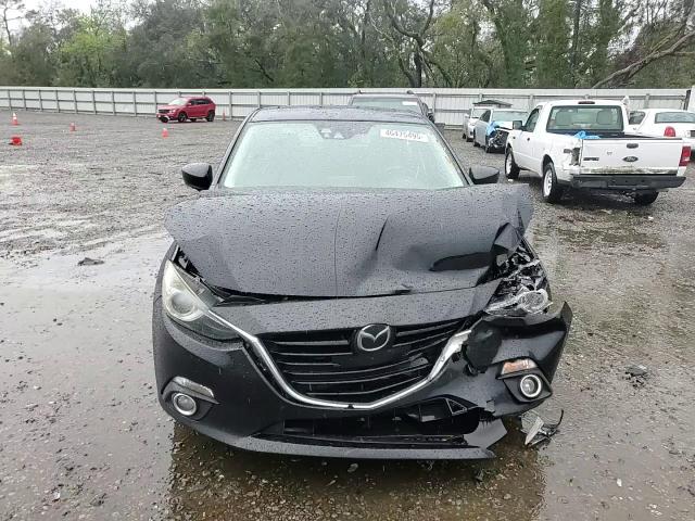 2014 Mazda 3 - Image 11