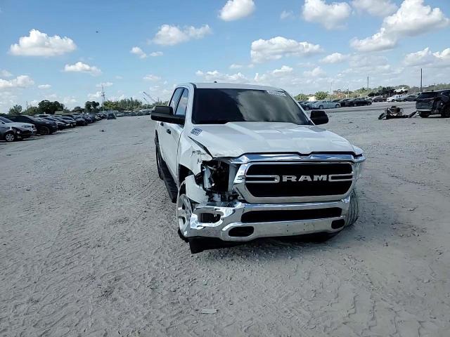 2019 RAM 1500 - Image 14