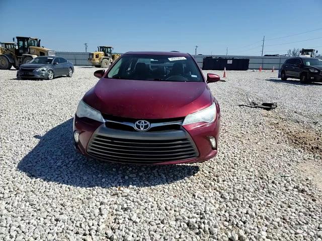 2016 Toyota Camry - Image 11