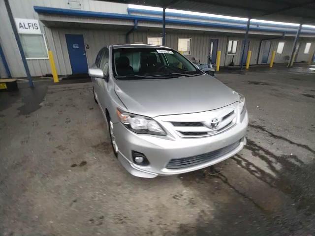 2011 Toyota Corolla - Image 11
