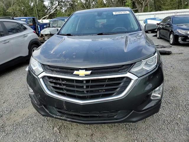 2018 Chevrolet Equinox - Image 11