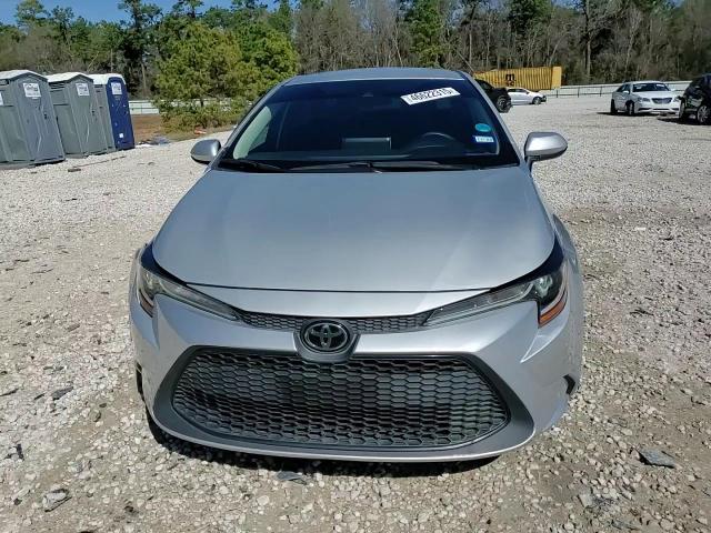 2020 Toyota Corolla - Image 14