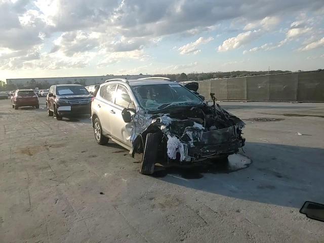 2015 Toyota RAV 4 - Image 15