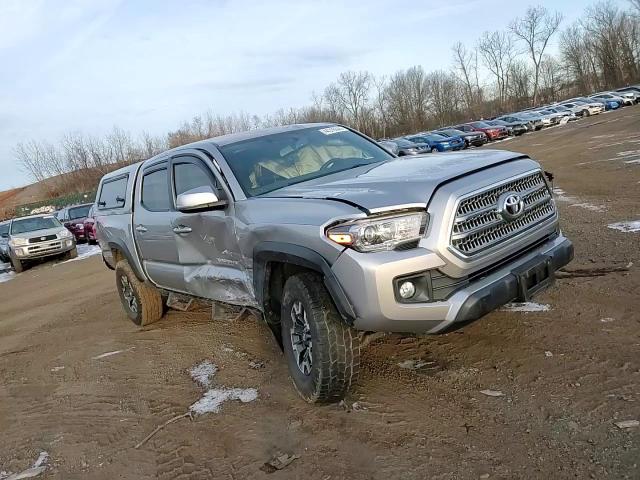 2017 Toyota Tacoma - Image 10