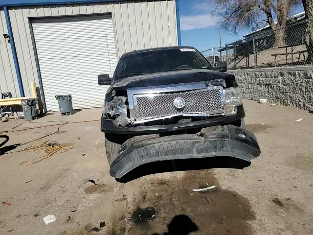 2013 Ford F-150 - Image 10