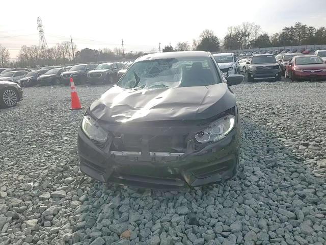 2018 Honda Civic - Image 11
