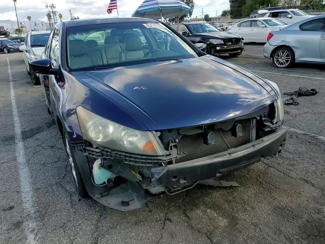 2009 Honda Accord - Image 10