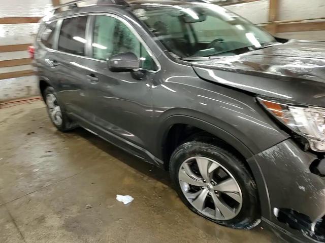 2020 Subaru Ascent - Image 14