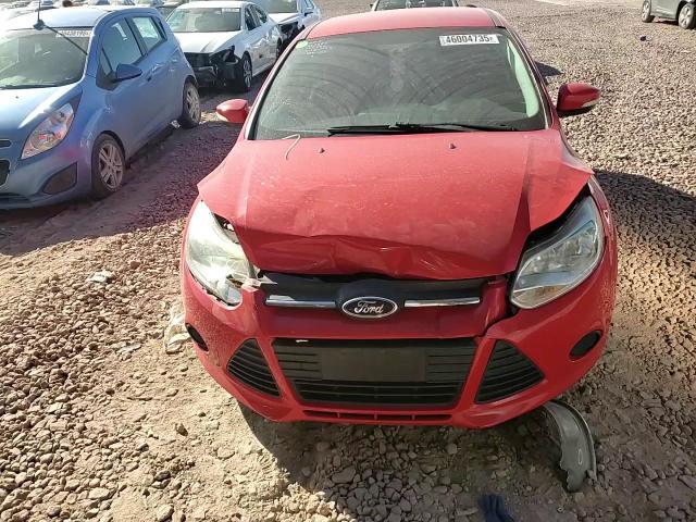 2013 Ford Focus - Image 10