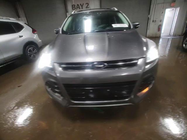 2013 Ford Escape - Image 13