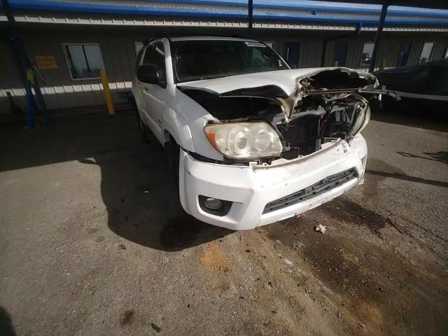 2007 Toyota 4Runner - Image 12