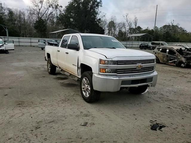 2018 Chevrolet Silverado - Image 10