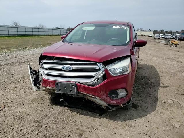 2017 Ford Escape - Image 11