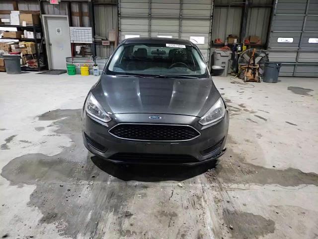 2015 Ford Focus - Image 11