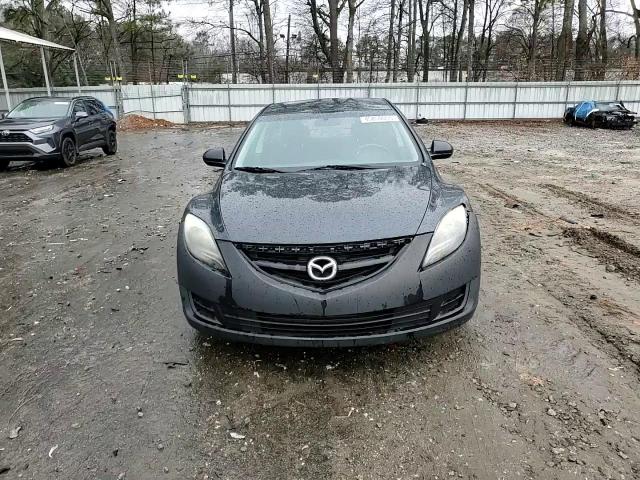 2012 Mazda 6 - Image 13