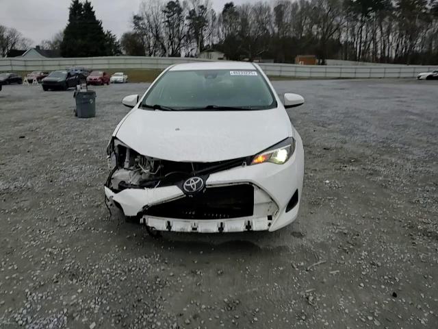 2018 Toyota Corolla - Image 10