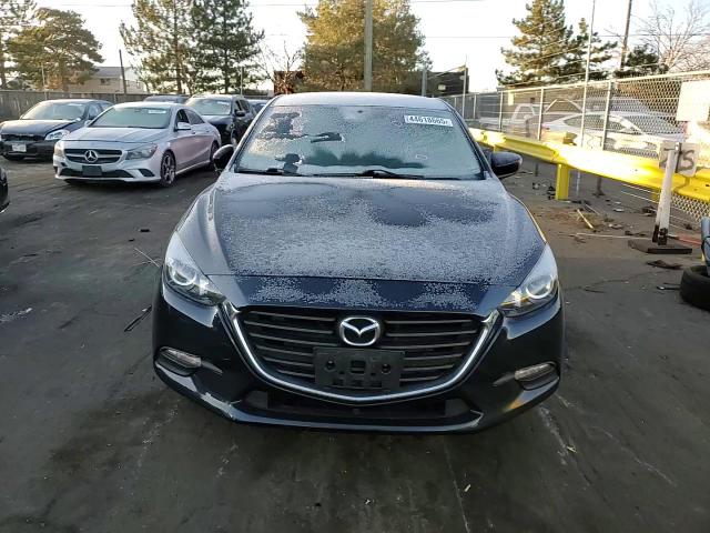 2018 Mazda 3 - Image 10