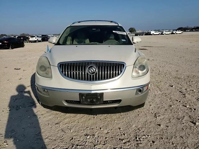 2010 Buick Enclave - Image 12