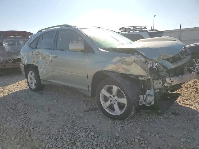 2007 Lexus RX - Image 12
