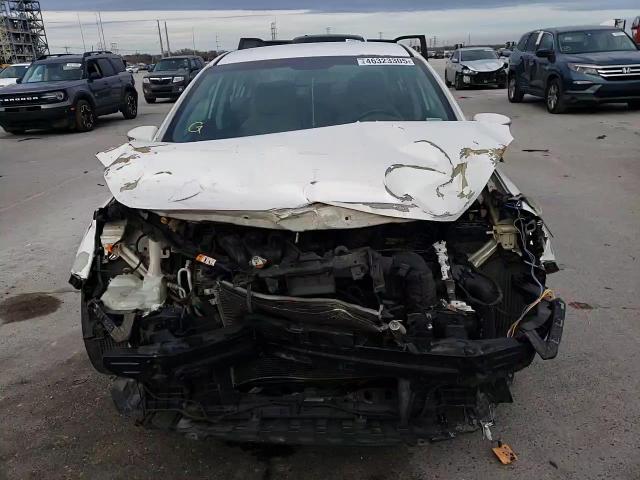 2014 Kia Forte - Image 11