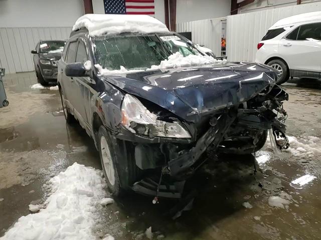 2014 Subaru Outback - Image 12