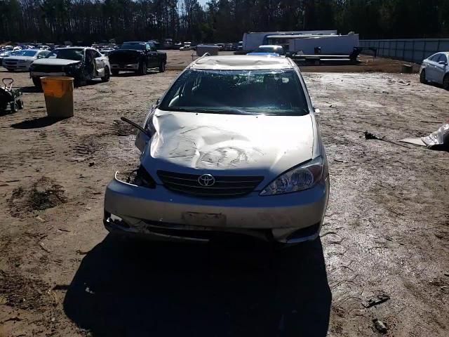 2003 Toyota Camry - Image 11