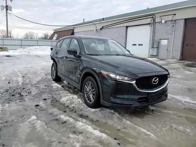 2018 Mazda CX-5 - Image 12